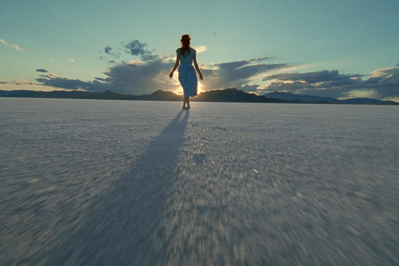 oito-questoes-apos-um-ano-3×2