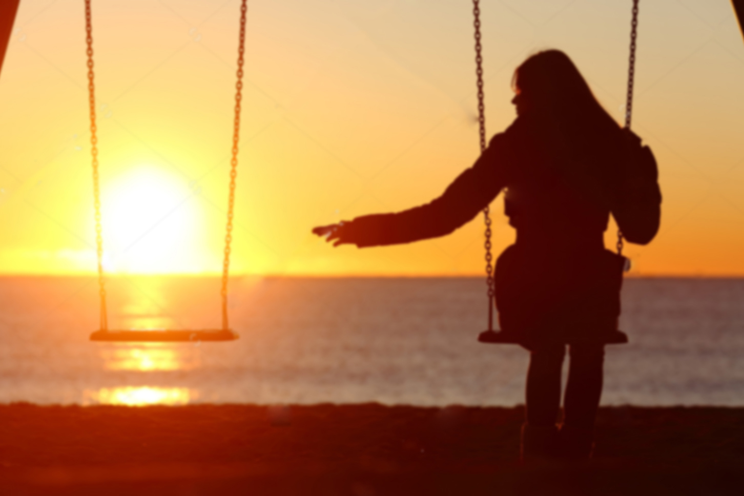 eu-perdi-muito-mais3x2