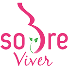 Grupo SobreViver