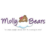 molly-bears-web
