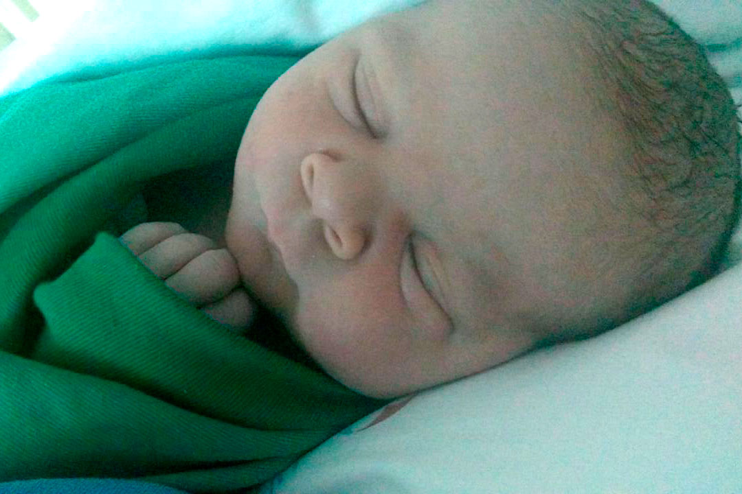 Milena-Amaral-Miguel