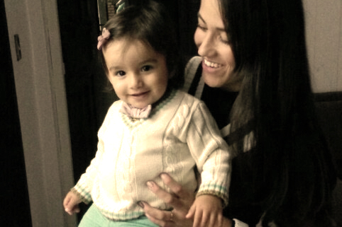 depoimento-thaiana-celine