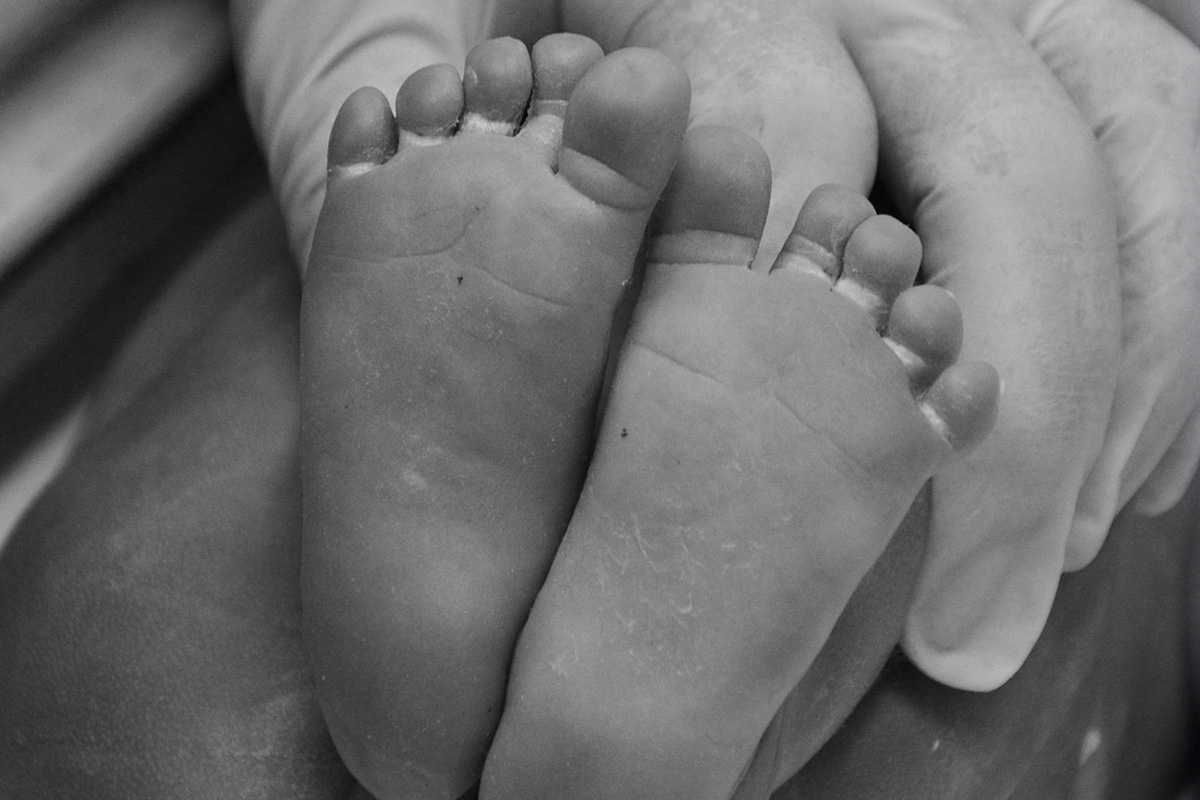 Depoimento-Laura Fleury Tostes