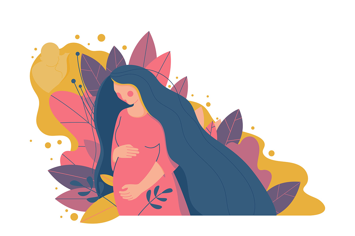 artigo-elaborar-luto-gestacional