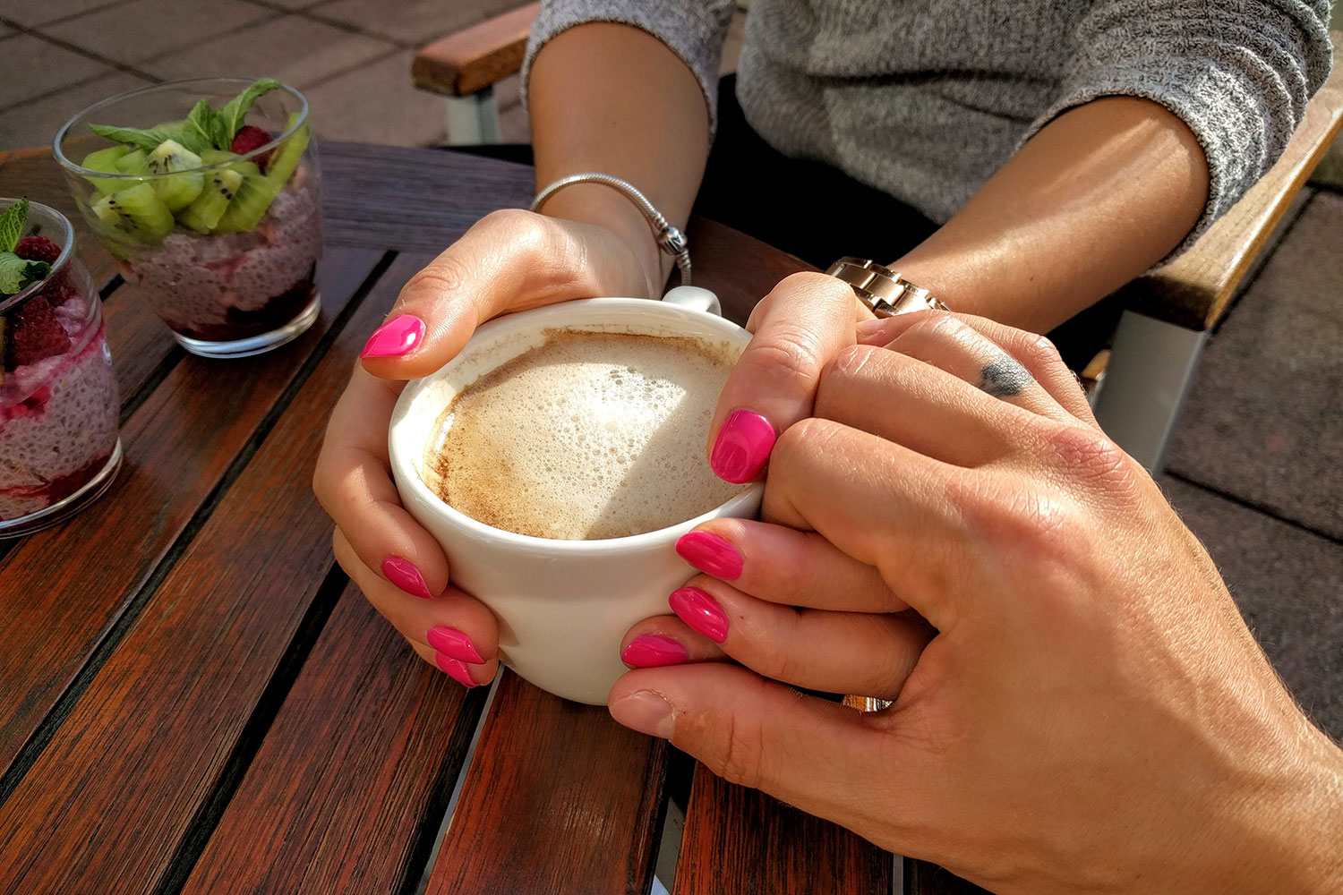 casamento-fertilidade-perdas