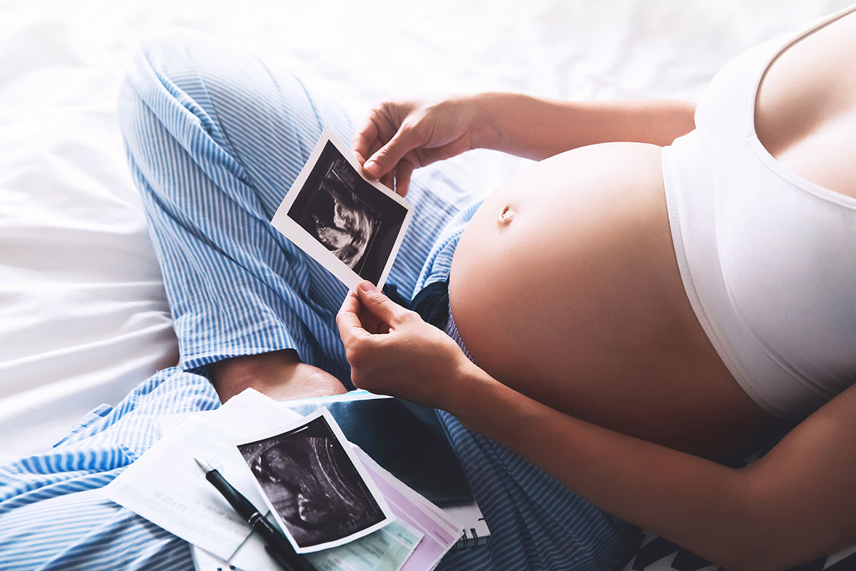 gravidez-pos-perda-bebe