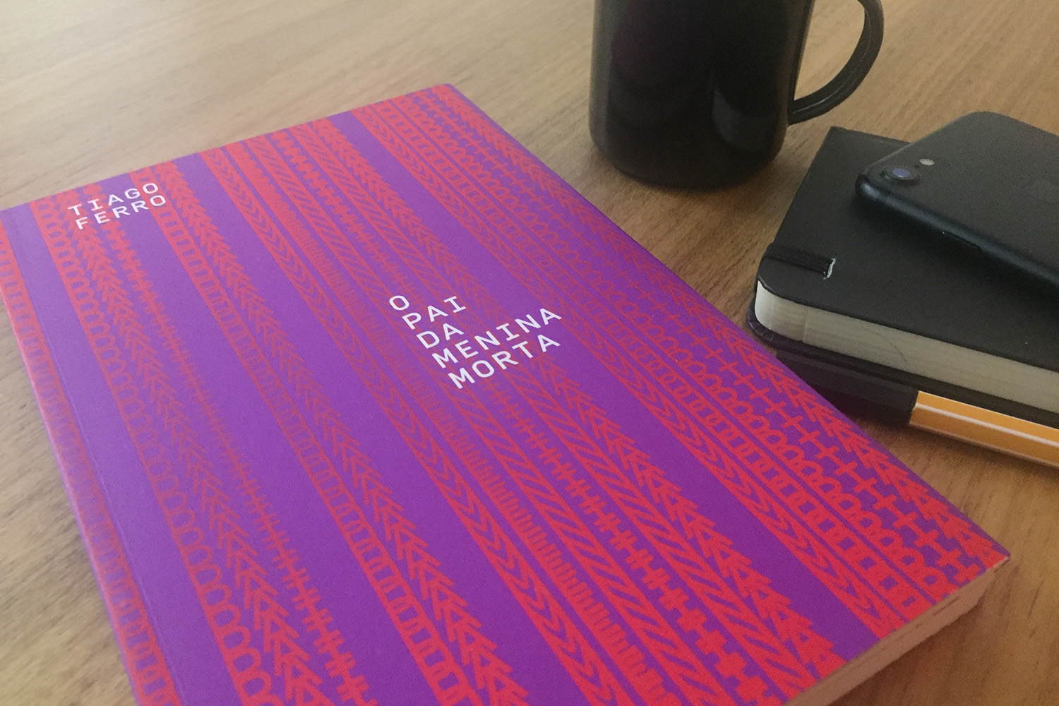 o-pai-da-menina-morta-foto-karina-meneghetti