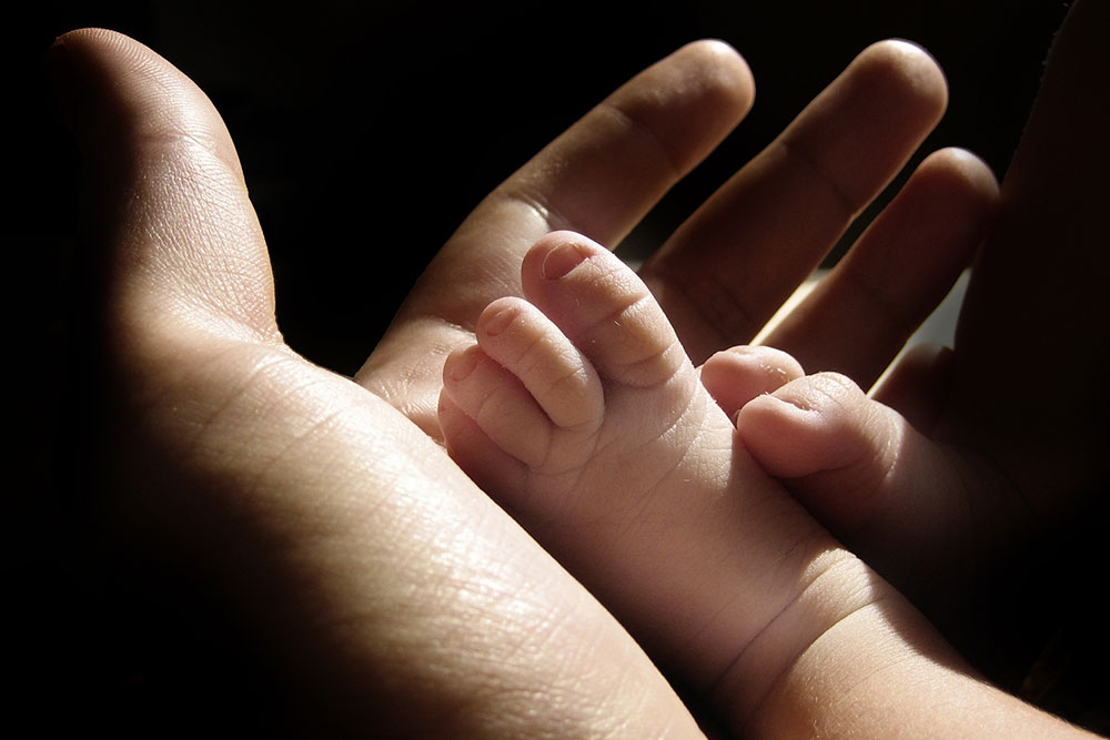 Vicente-coracao-da-mamae