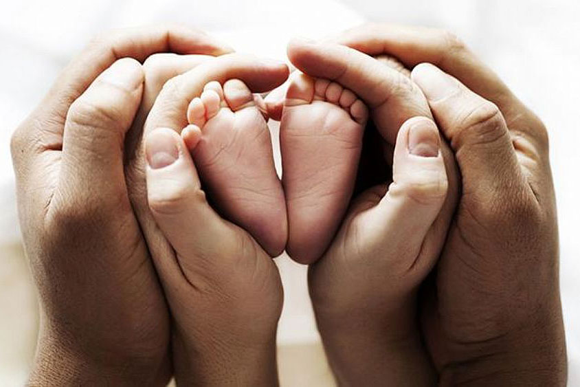 porque-o-ceu-e-feito-de-estrelas