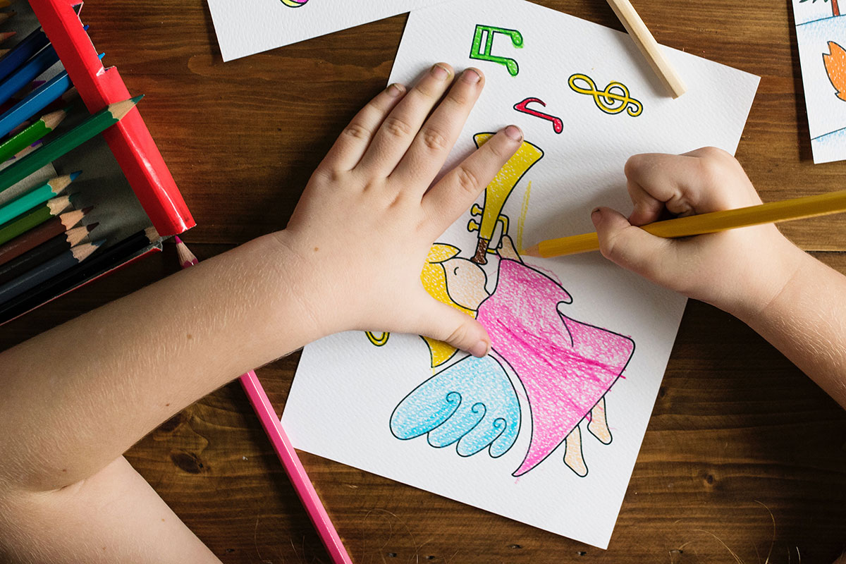 Falando-sobre-a-perda-do-bebe-com-criancas