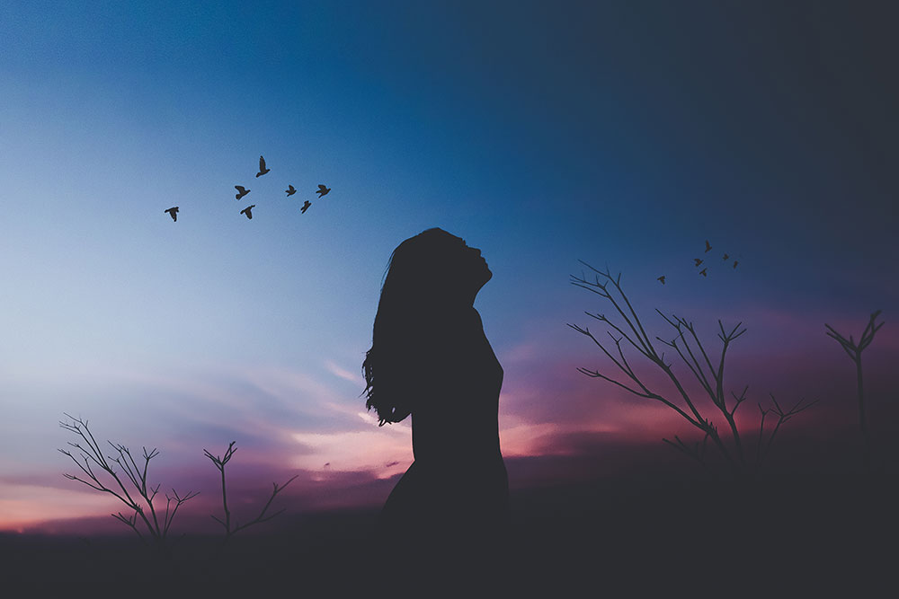 depoimento-Andresa-Cruz-de-Castro