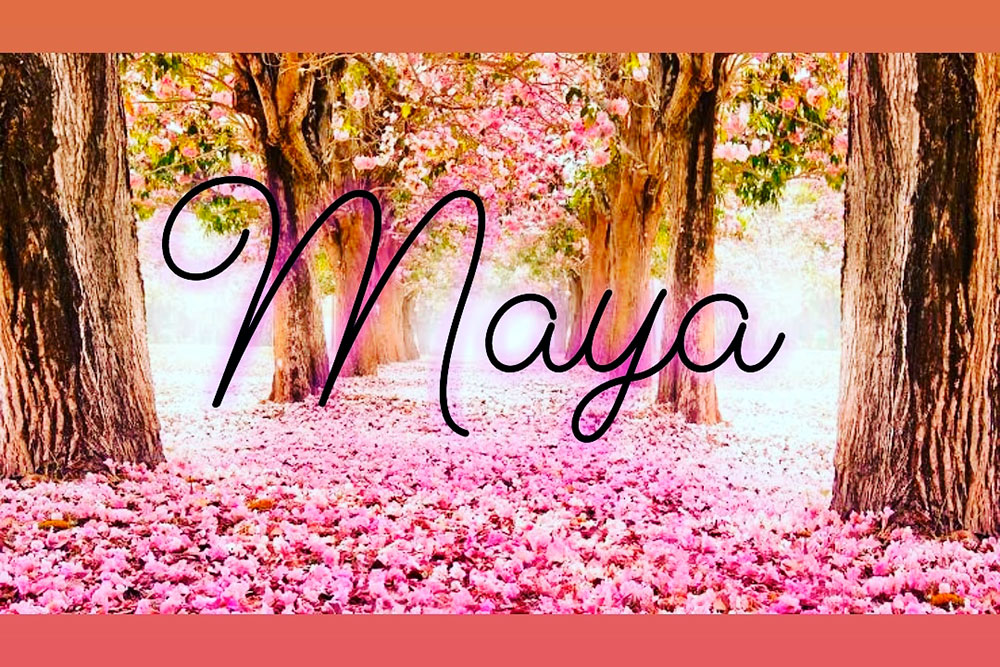 maya-depoimento-aline-patricio-machado