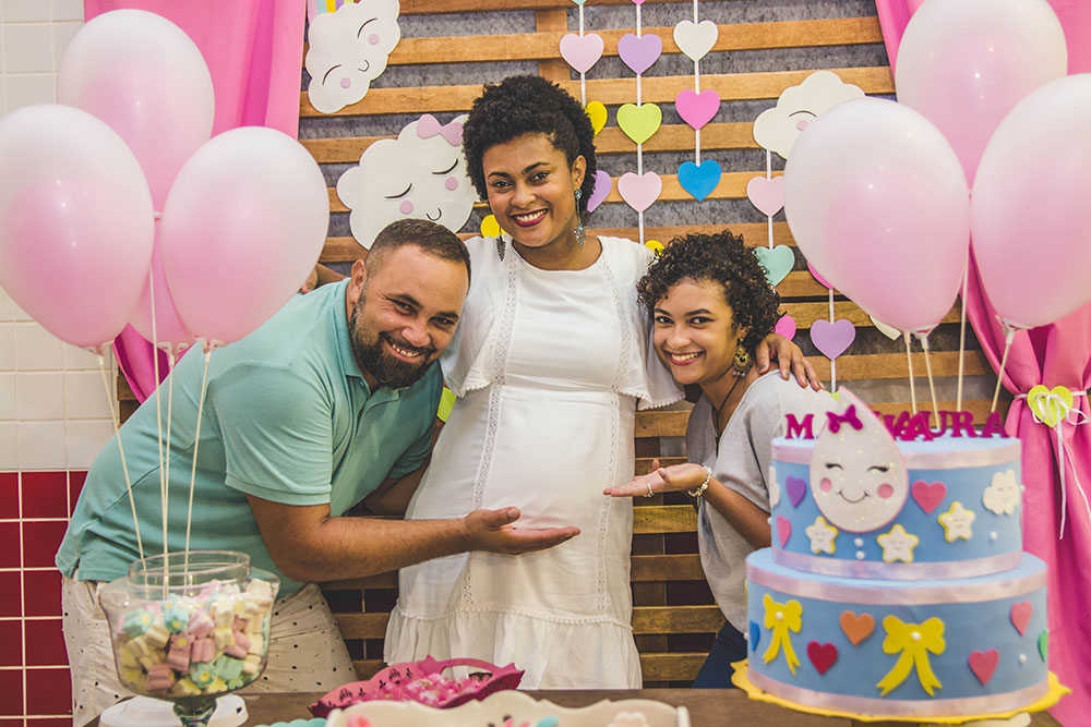 veronica-santos-maria-laura