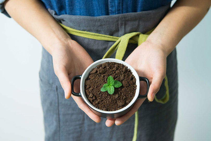 depoimento-Carmen-Gomes-Macedo-Rodrigues
