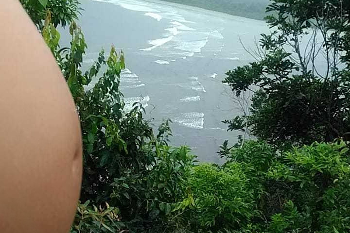 depoimento-Júlia Tibério Vallim