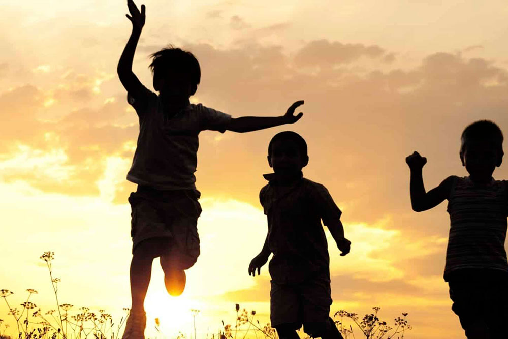 depoimento-Thais-de-Freitas-Simen