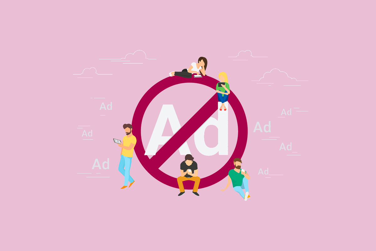 propaganda-pós-perda